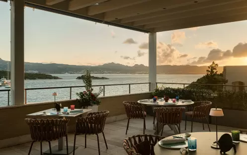 SARDH_Capogiro 2 SARDH_Capogiro 2