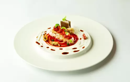 SARDH_Capogiro Food 3 SARDH_Capogiro Food 3