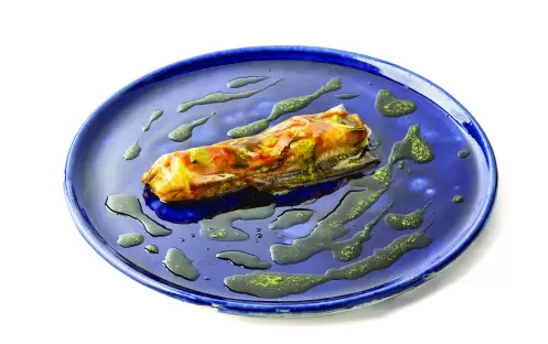 SARDH_Capogiro Food 5 SARDH_Capogiro Food 5