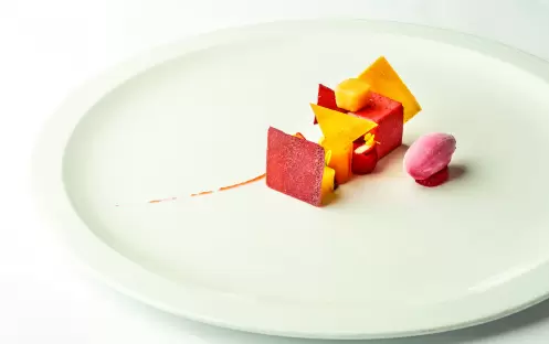 SARDH_Capogiro Food 6 SARDH_Capogiro Food 6