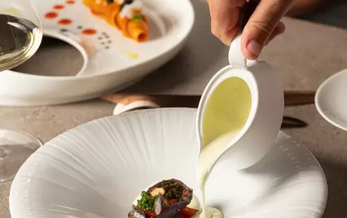 SARDH_Capogiro Food 9 SARDH_Capogiro Food 9