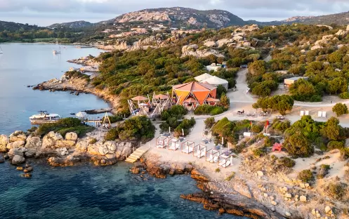 SARDH_Cone Club 4 SARDH_Cone Club 4