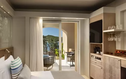 SARDH_Deluxe Rooftop 1 SARDH_Deluxe Rooftop 1