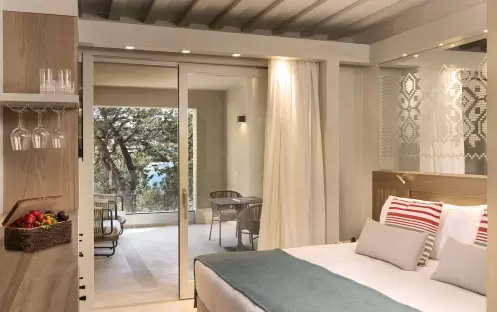 SARDH_Deluxe Rooftop 2 SARDH_Deluxe Rooftop 2