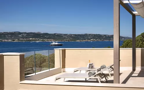 SARDH_Deluxe Rooftop 3 SARDH_Deluxe Rooftop 3