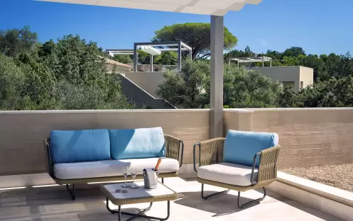 SARDH_Deluxe Rooftop 4 SARDH_Deluxe Rooftop 4