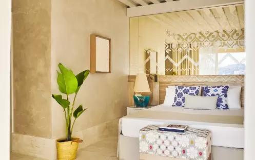 SARDH_Deluxe Rooftop 5 SARDH_Deluxe Rooftop 5