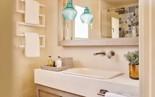 SARDH_Deluxe Rooftop_Bathroom 2 SARDH_Deluxe Rooftop_Bathroom 2