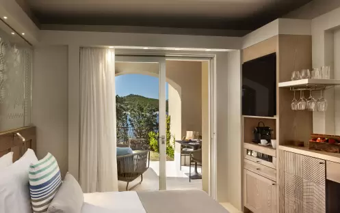 SARDH_Deluxe Sea View 2 SARDH_Deluxe Sea View 2