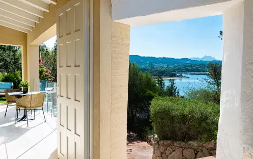 SARDH_Deluxe Sea View 3 SARDH_Deluxe Sea View 3