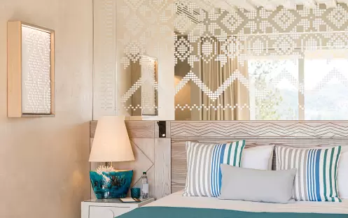 SARDH_Deluxe Sea View 5 SARDH_Deluxe Sea View 5