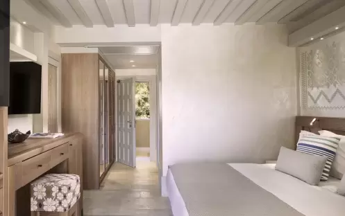 SARDH_Family Garden Suite 3 SARDH_Family Garden Suite 3