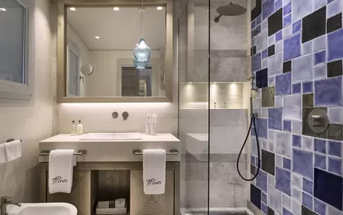 SARDH_Family Garden Suite 5 SARDH_Family Garden Suite 5