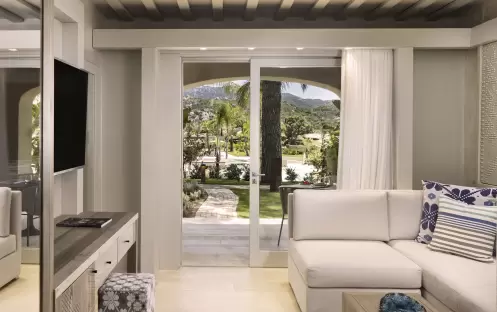 SARDH_Garden Junior Suite 2 SARDH_Garden Junior Suite 2