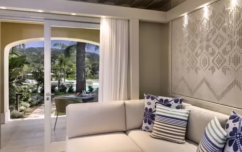 SARDH_Garden Junior Suite 3 SARDH_Garden Junior Suite 3