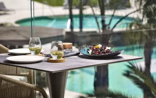 SARDH_Garden Junior Suite 7 SARDH_Garden Junior Suite 7