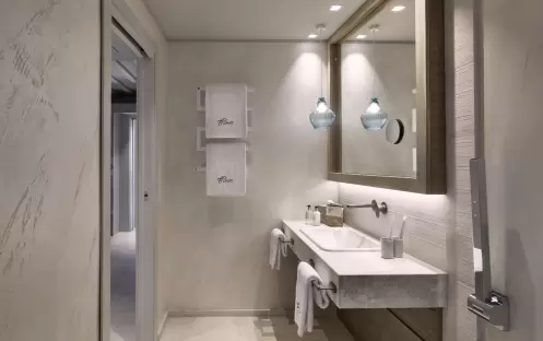 SARDH_Garden Junior Suite_Bathroom 1 SARDH_Garden Junior Suite_Bathroom 1