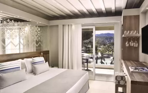 SARDH_Garden King 1 SARDH_Garden King 1