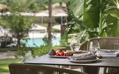 SARDH_Garden King 4 SARDH_Garden King 4