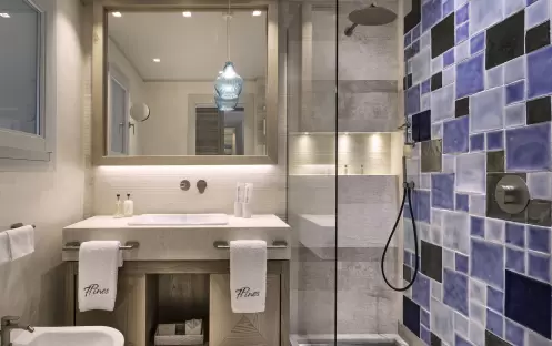 SARDH_Garden King_Bathroom SARDH_Garden King_Bathroom