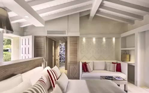 SARDH_Junior Suite Sea View 2 SARDH_Junior Suite Sea View 2