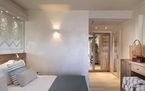 SARDH_Junior Suite Sea View 3 SARDH_Junior Suite Sea View 3