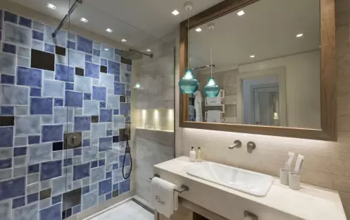 SARDH_Junior Suite Sea View 4 SARDH_Junior Suite Sea View 4