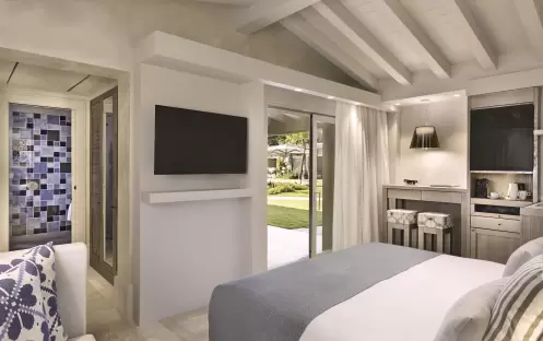 SARDH_Laguna Deluxe Room 1 SARDH_Laguna Deluxe Room 1