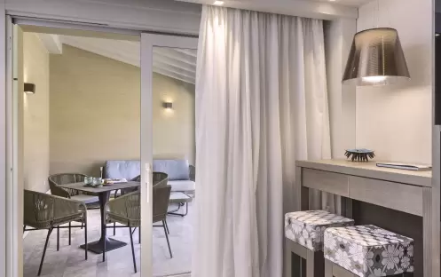 SARDH_Laguna Deluxe Room 2 SARDH_Laguna Deluxe Room 2