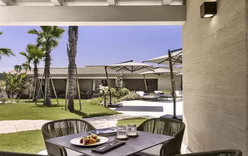 SARDH_Laguna Deluxe Room 3 SARDH_Laguna Deluxe Room 3