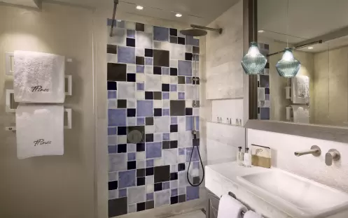 SARDH_Laguna Deluxe Room_Bathroom SARDH_Laguna Deluxe Room_Bathroom