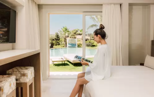 SARDH_Laguna Deluxe Room_Interior 1 SARDH_Laguna Deluxe Room_Interior 1