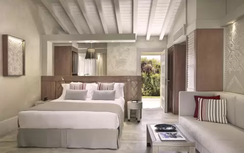 SARDH_Laguna Junior Suite 1 SARDH_Laguna Junior Suite 1