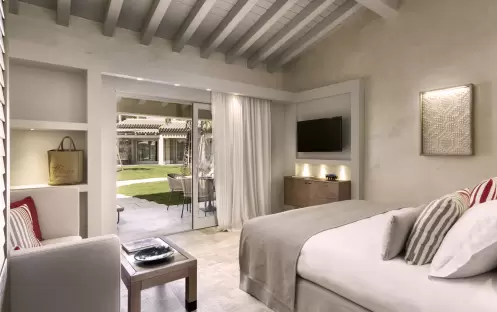 SARDH_Laguna Junior Suite 2 SARDH_Laguna Junior Suite 2