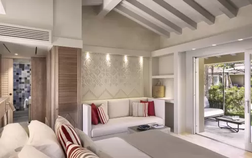 SARDH_Laguna Junior Suite 4 SARDH_Laguna Junior Suite 4