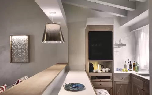 SARDH_Laguna Junior Suite 5 SARDH_Laguna Junior Suite 5