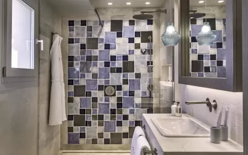 SARDH_Laguna Junior Suite_Bathroom 2 SARDH_Laguna Junior Suite_Bathroom 2