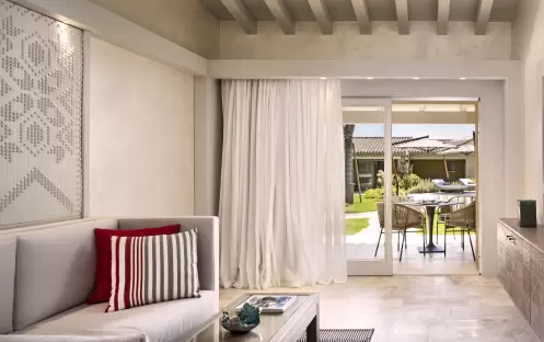 SARDH_Laguna Suite 10 SARDH_Laguna Suite 10