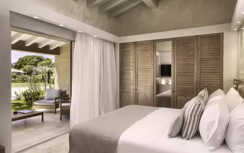 SARDH_Laguna Suite 1 SARDH_Laguna Suite 1