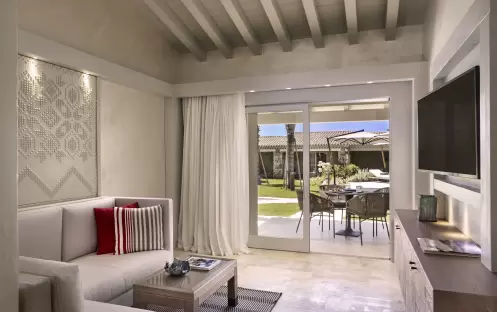 SARDH_Laguna Suite 2 SARDH_Laguna Suite 2