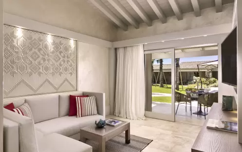 SARDH_Laguna Suite 3 SARDH_Laguna Suite 3