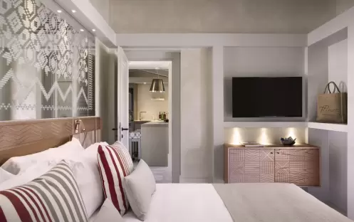 SARDH_Laguna Suite 4 SARDH_Laguna Suite 4