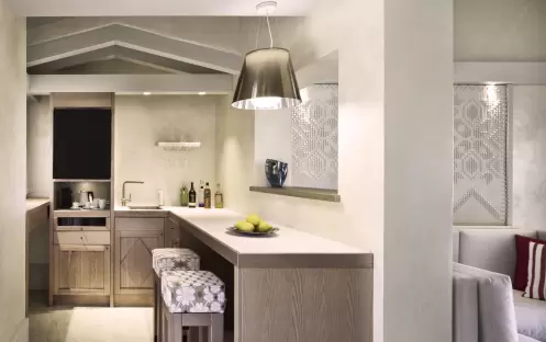 SARDH_Laguna Suite 6 SARDH_Laguna Suite 6