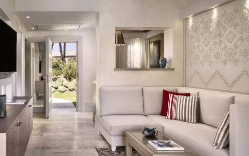 SARDH_Laguna Suite 8 SARDH_Laguna Suite 8