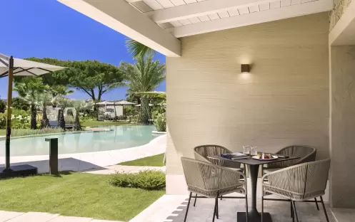 SARDH_Laguna Suite 9 SARDH_Laguna Suite 9