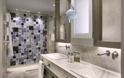 SARDH_Laguna Suite_Bathroom SARDH_Laguna Suite_Bathroom