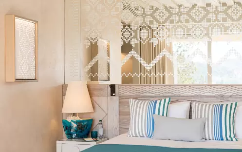 SARDH_Queen 2 SARDH_Queen 2