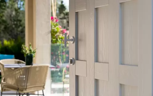 SARDH_Queen 3 SARDH_Queen 3