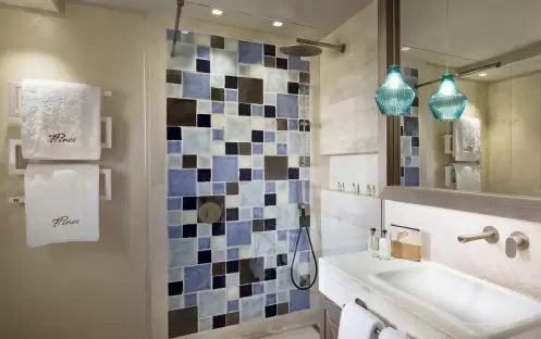 SARDH_Queen 4 SARDH_Queen 4