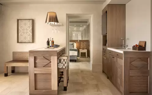 SARDH_Suite Capriccioli 4 SARDH_Suite Capriccioli 4